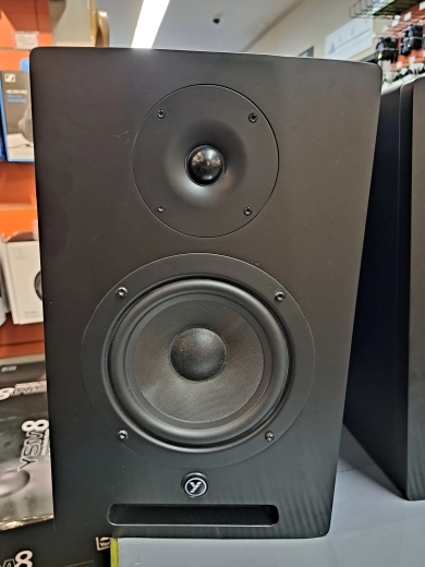 Yorkville Sound - YSM6